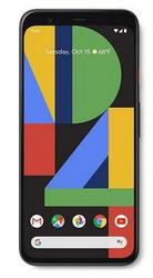 Замена динамика на телефоне Google Pixel 4 в Ярославле